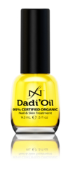 Dadi Oil