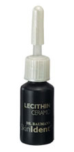 SkinIdent Lecithin-Ceramid