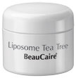 BeauCaire Liposome Tea Tree
