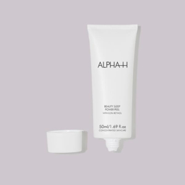 Alpha-H Beauty Sleep Power Peel