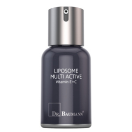 Dr Baumann Liposome Multi Active Vitamin E&C