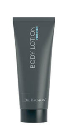 Dr Baumann Body Lotion for Men