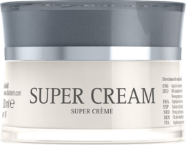 Super Cream