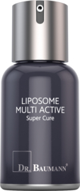 Liposome Multi Active Super Cure