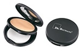 Compact Powder Light