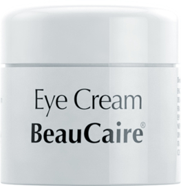 BeauCaire Eye Cream