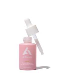 Alpha-H Vitamin E Serum