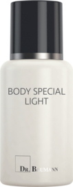 Body Special Light