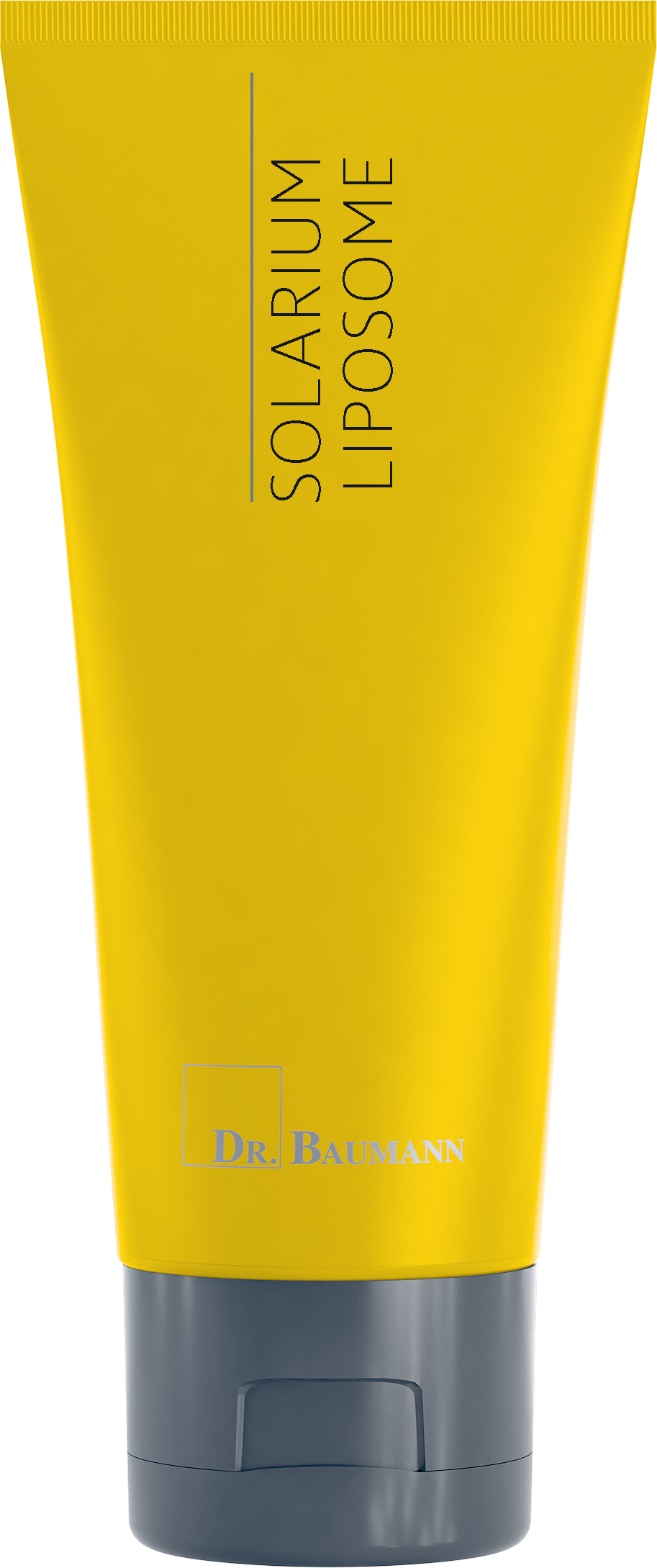 Dr Baumann Solarium Liposome 75ml