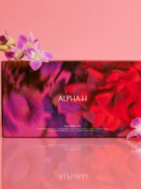 Alpha-H Best Sellers Kit - LIMITED EDITION