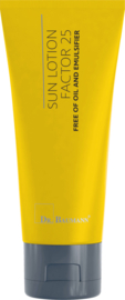 Dr Baumann SUN Lotion F25 Oilfree - 200ml