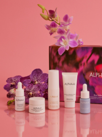 Alpha-H Best Sellers Kit - LIMITED EDITION