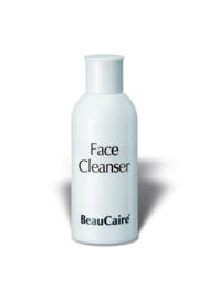 BeauCaire Face Cleanser