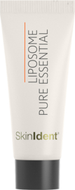 SkinIdent Liposome Pure Essential