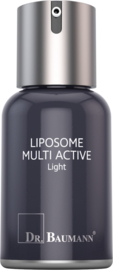 Dr Baumann Liposome Multi Active Light