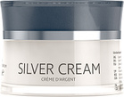 Dr Baumann Silver Cream