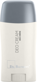 Dr Baumann Deo Cream