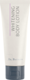 Dr Baumann Whitening Body Lotion 75ml