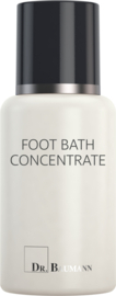 Dr Baumann Foot Bath Concentrate 200ml