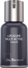 Dr Baumann Liposome Multi Active Ceramid