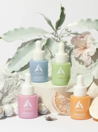 Alpha-H Vitamin Discovery Collection