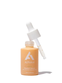 Alpha-H Vitamin C Serum