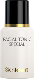 SkinIdent Facial Tonic reisverpakking