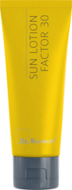 Dr Baumann Sun Lotion F30 - 75ml