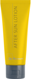 Dr Baumann After Sun Lotion - 75ml