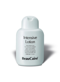 BeauCaire Intensive Lotion