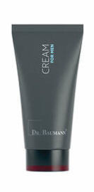 Dr Baumann Cream for Men