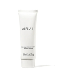 Alpha-H Essential Hydration Cream