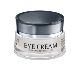 Dr Baumann Eye Cream