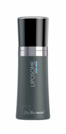 Dr Baumann Liposome for men