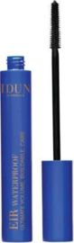 IDUN Mascara EIR black (Waterproof)