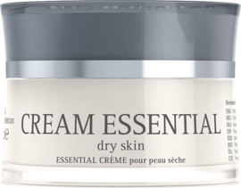 Cream Essential Dry Skin