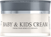 Baby & Kids Cream