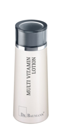 Dr Baumann Multi Vitamin Lotion