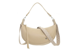 I’m Dutch crossbodytas Quebec