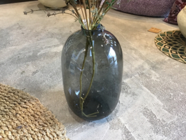 Vase the world vaas Don Grey 20x33