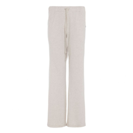 knitfactory lily broek beige