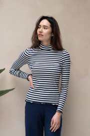 c&s coltruitje nyla stripe