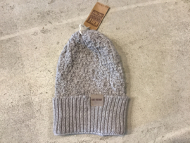 knit factory muts Haze