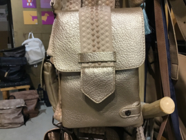 I’mDutch crossbody en telefoontasje Nancy/Metz