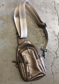 I’mDutch crossbody tasje