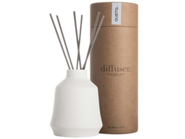 Gusta diffuser 100ml. wit