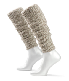 Soxs beenwarmers one size