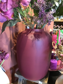 Vase the world vaas Artic 25x35