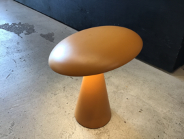 HB by K matte Mush lamp op accu