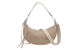 I’m Dutch crossbodytas Quebec